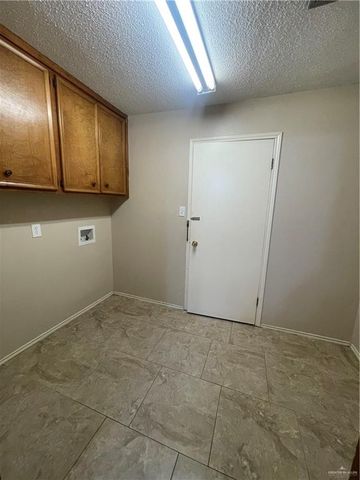 424 Toronto Avenue 31, Mcallen, TX 78503