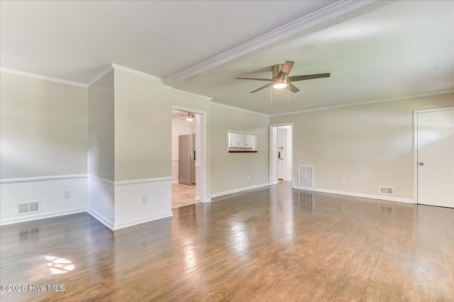 3618 Lofwood Drive, Augusta, GA 30906
