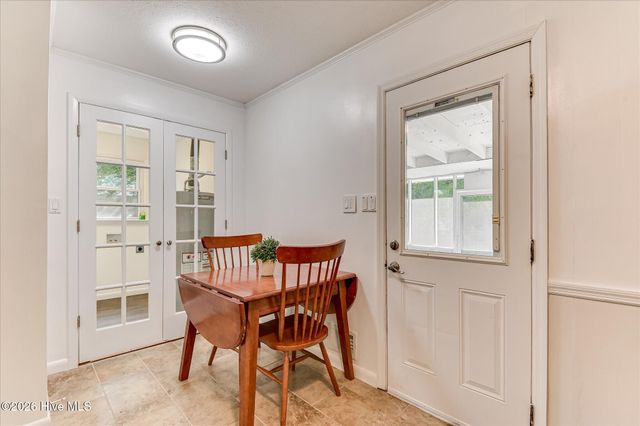3618 Lofwood Drive, Augusta, GA 30906