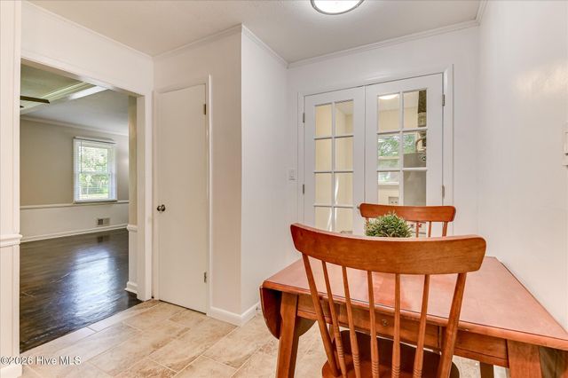 3618 Lofwood Drive, Augusta, GA 30906