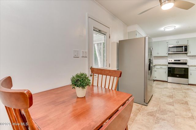 3618 Lofwood Drive, Augusta, GA 30906