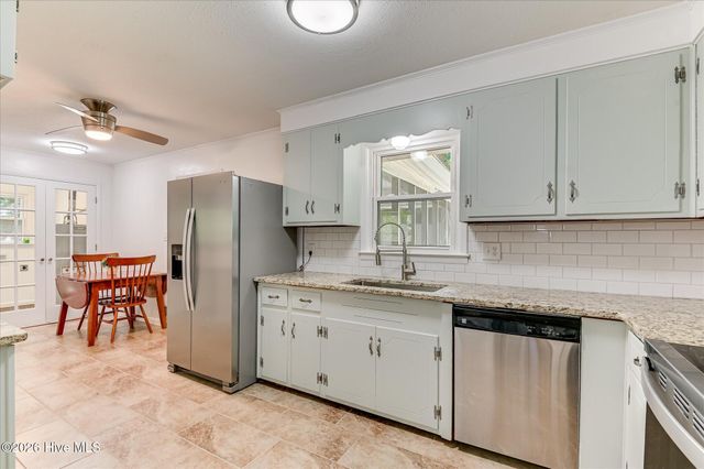 3618 Lofwood Drive, Augusta, GA 30906