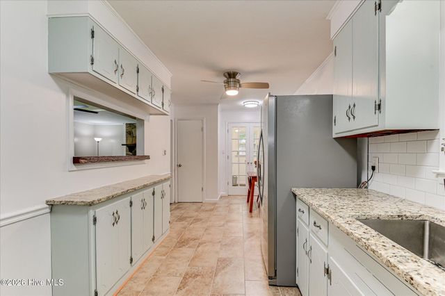 3618 Lofwood Drive, Augusta, GA 30906