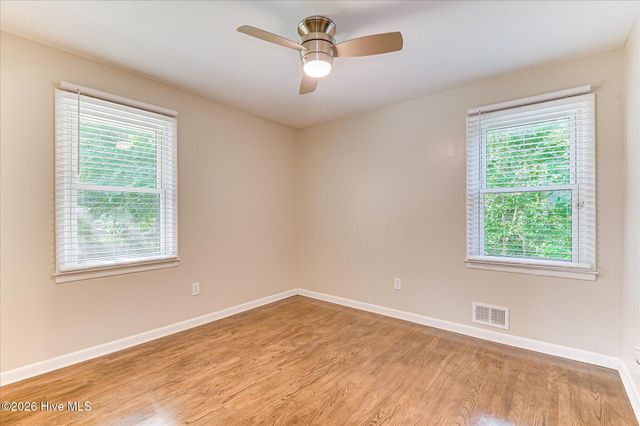 3618 Lofwood Drive, Augusta, GA 30906