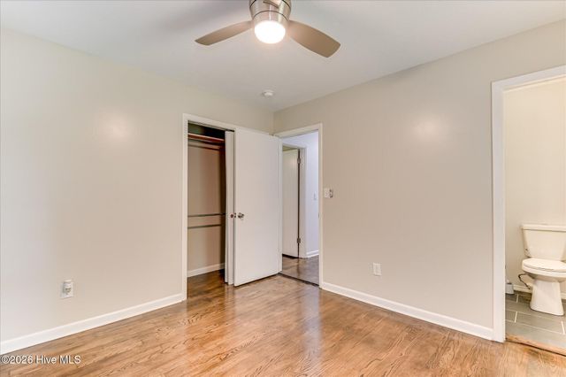 3618 Lofwood Drive, Augusta, GA 30906