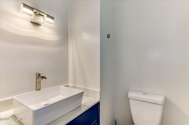 3618 Lofwood Drive, Augusta, GA 30906