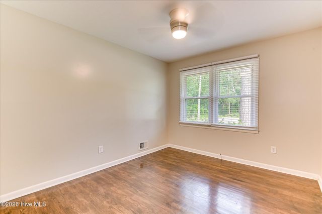 3618 Lofwood Drive, Augusta, GA 30906