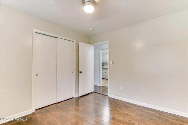 3618 Lofwood Drive, Augusta, GA 30906