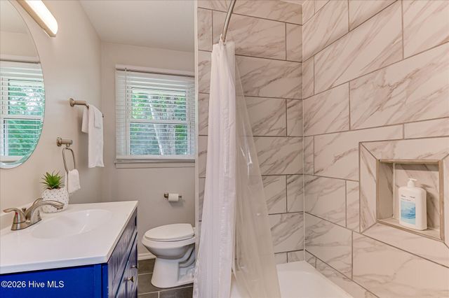 3618 Lofwood Drive, Augusta, GA 30906