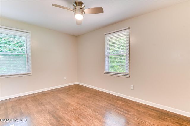 3618 Lofwood Drive, Augusta, GA 30906