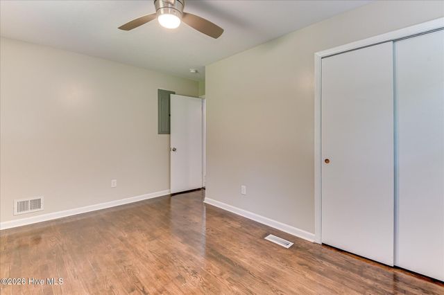 3618 Lofwood Drive, Augusta, GA 30906