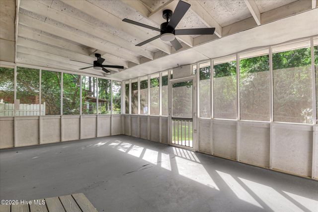 3618 Lofwood Drive, Augusta, GA 30906