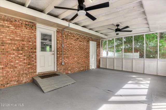 3618 Lofwood Drive, Augusta, GA 30906