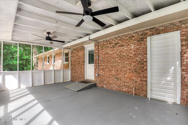3618 Lofwood Drive, Augusta, GA 30906