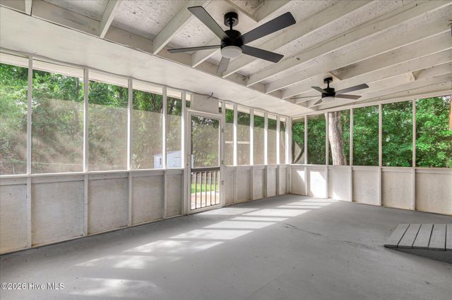 3618 Lofwood Drive, Augusta, GA 30906