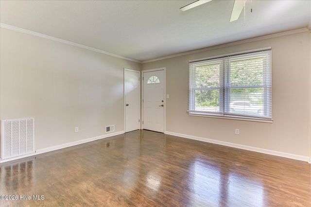 3618 Lofwood Drive, Augusta, GA 30906