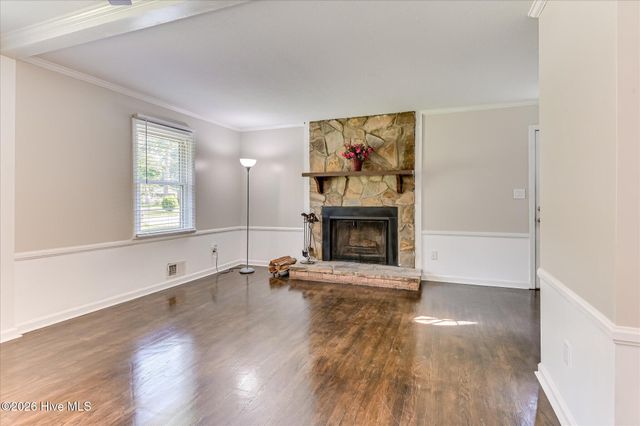 3618 Lofwood Drive, Augusta, GA 30906