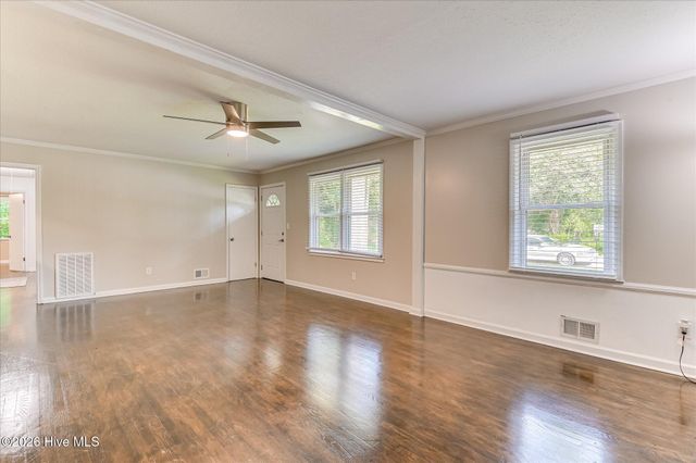 3618 Lofwood Drive, Augusta, GA 30906