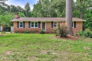 3618 Lofwood Drive, Augusta, GA 30906
