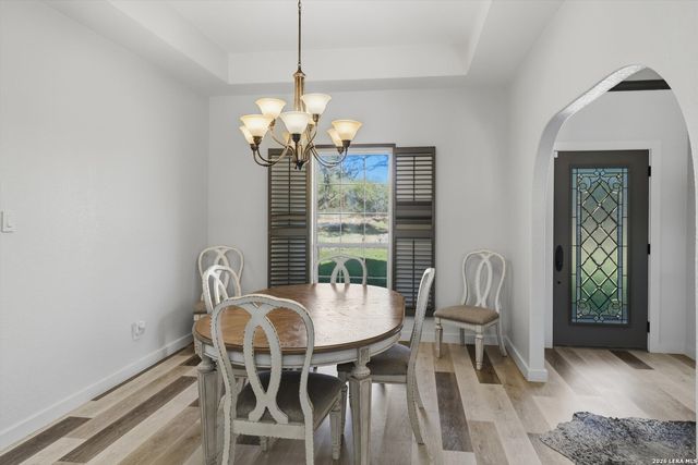 2051 Phantom Rider, Spring Branch, TX 78070