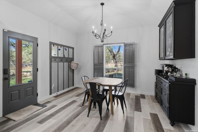 2051 Phantom Rider, Spring Branch, TX 78070