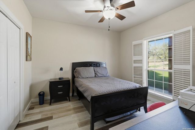 2051 Phantom Rider, Spring Branch, TX 78070