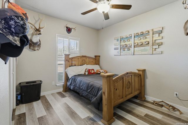 2051 Phantom Rider, Spring Branch, TX 78070