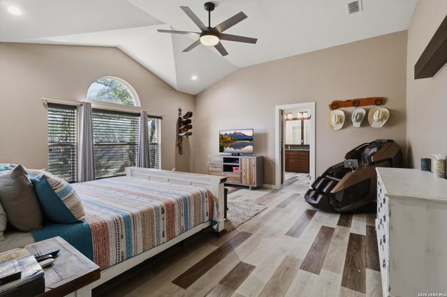 2051 Phantom Rider, Spring Branch, TX 78070