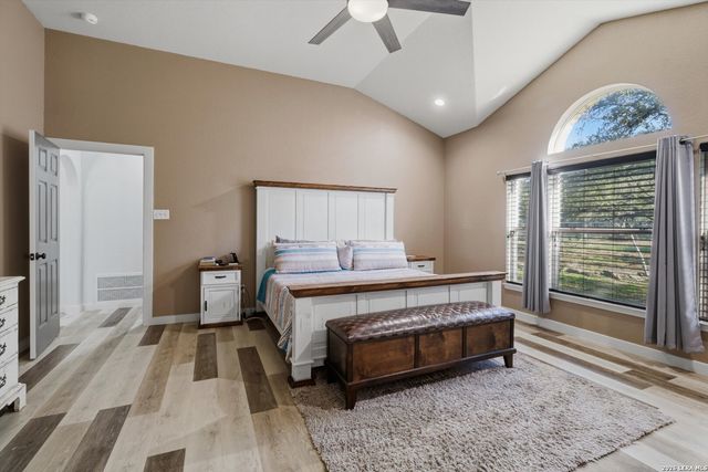 2051 Phantom Rider, Spring Branch, TX 78070