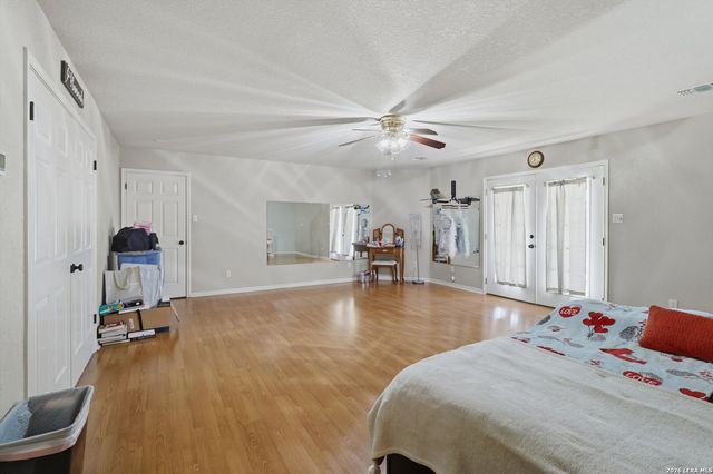 2051 Phantom Rider, Spring Branch, TX 78070