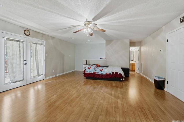 2051 Phantom Rider, Spring Branch, TX 78070