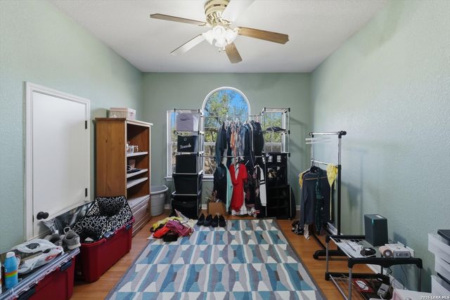 2051 Phantom Rider, Spring Branch, TX 78070