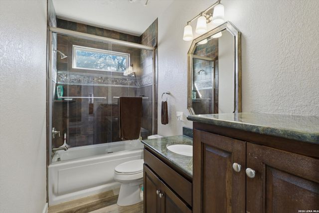 2051 Phantom Rider, Spring Branch, TX 78070