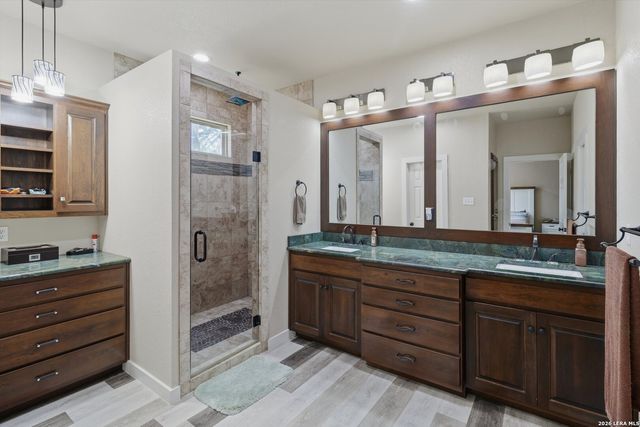 2051 Phantom Rider, Spring Branch, TX 78070