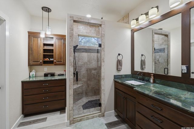 2051 Phantom Rider, Spring Branch, TX 78070