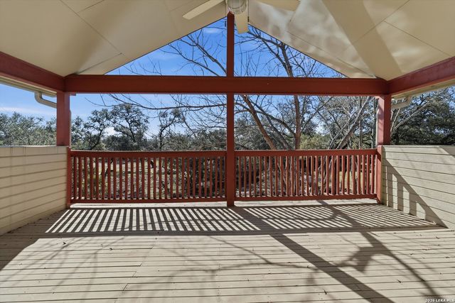 2051 Phantom Rider, Spring Branch, TX 78070