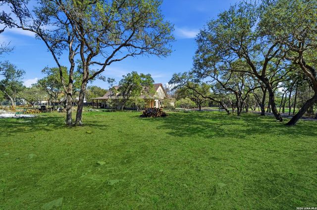 2051 Phantom Rider, Spring Branch, TX 78070