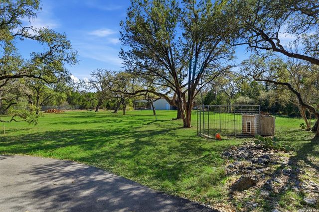 2051 Phantom Rider, Spring Branch, TX 78070