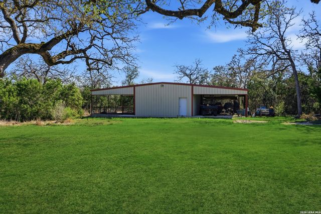 2051 Phantom Rider, Spring Branch, TX 78070
