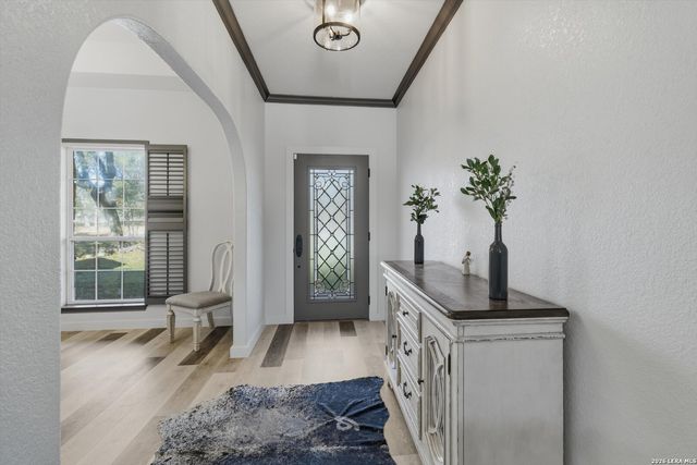 2051 Phantom Rider, Spring Branch, TX 78070