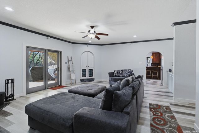 2051 Phantom Rider, Spring Branch, TX 78070