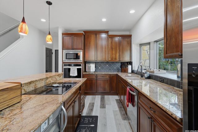 2051 Phantom Rider, Spring Branch, TX 78070