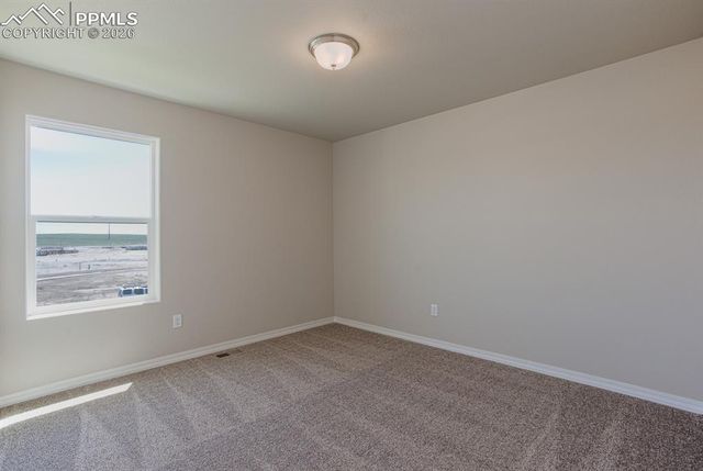 4984 Deer Haven View, Colorado Springs, CO 80911