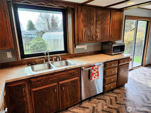 6744 La Bello Drive, Lynden, WA 98264