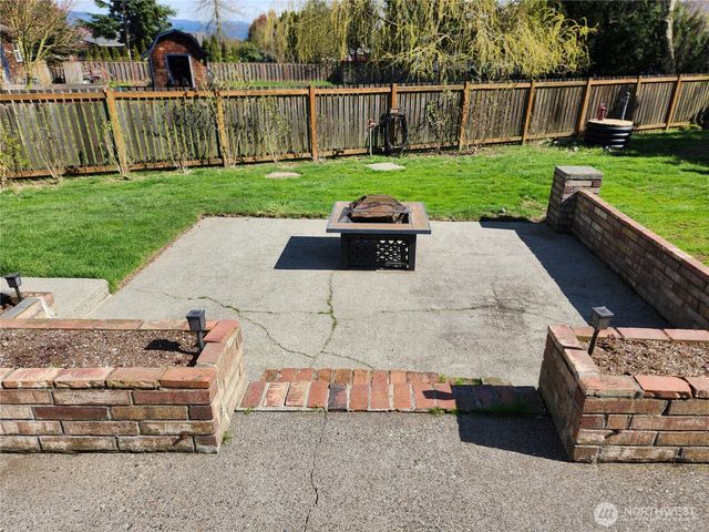 6744 La Bello Drive, Lynden, WA 98264