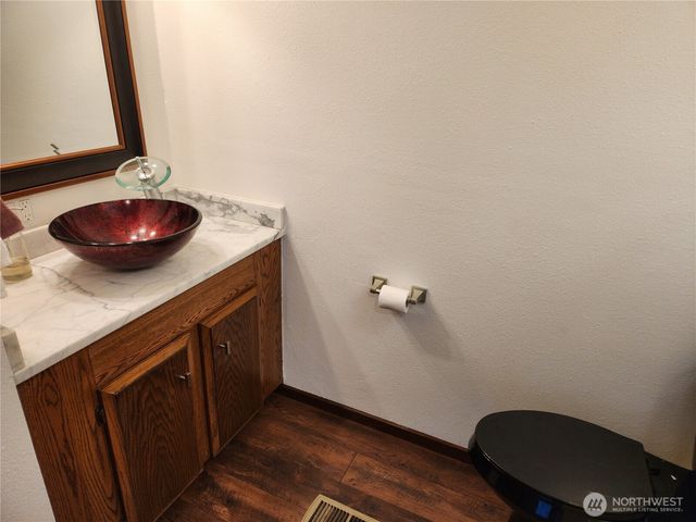6744 La Bello Drive, Lynden, WA 98264