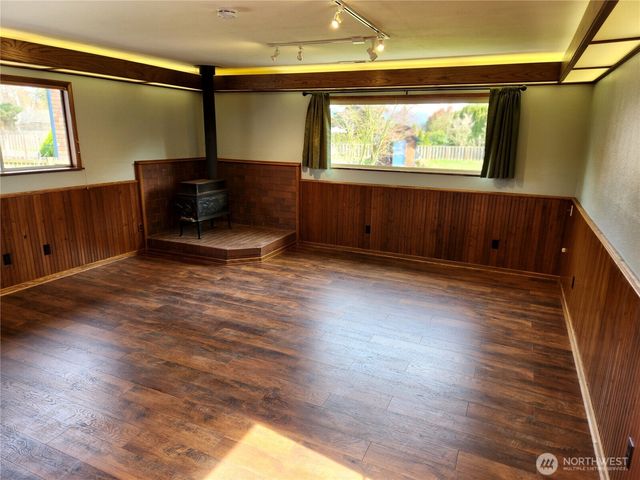 6744 La Bello Drive, Lynden, WA 98264