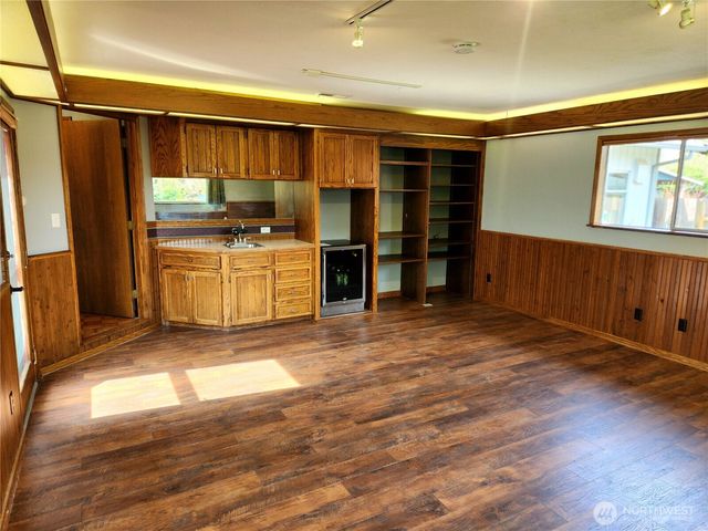 6744 La Bello Drive, Lynden, WA 98264
