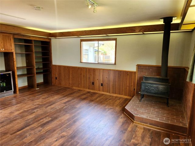 6744 La Bello Drive, Lynden, WA 98264