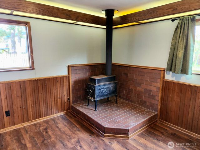6744 La Bello Drive, Lynden, WA 98264